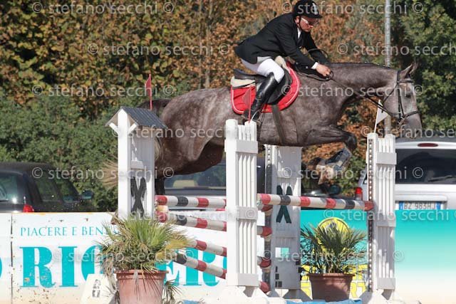 SANGERMANO_SIBATIA_GIO CAV 2011_SS3_6758.jpg